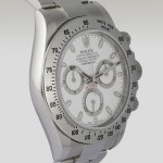  Rolex Daytona Ref. 116520 Chromalight APH