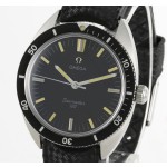  Omega Seamaster 120 Ref. 135.027