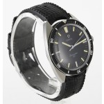  Omega Seamaster 120 Ref. 135.027