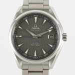  Omega Seamaster Aqua Terra Ref. 23110422102003