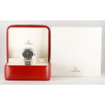  Omega Seamaster Aqua Terra Ref. 23110422102003