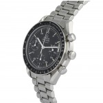  Omega Speedmaster Reduced Ref. 3510