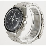  Omega Speedmaster Ref. 35705000