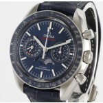  Omega Speedmaster Ref. 30433445203001