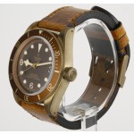  Tudor Black Bay Bronze Ref. 79250BM