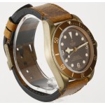  Tudor Black Bay Bronze Ref. 79250BM