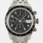  Tudor Chrono Ref. 79260