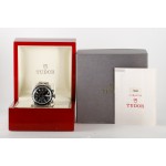  Tudor Chrono Ref. 79260