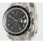  Tudor Chrono Ref. 79260