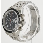  Tudor Chrono Ref. 79260