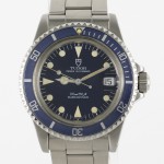  Tudor Submariner Ref. 79090