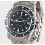  Tudor Submariner Ref. 79090