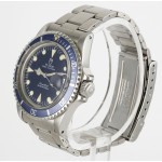  Tudor Submariner Ref. 79090