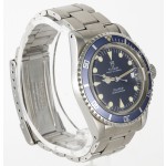  Tudor Submariner Ref. 79090