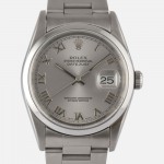  Rolex Date Just Ref. 16200