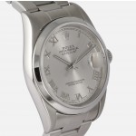  Rolex Date Just Ref. 16200