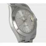  Rolex Date Just II Ref. 116300