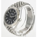  Rolex Date Just Ref. 126334