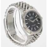  Rolex Date Just Ref. 126334