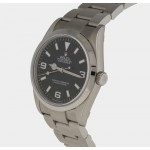  Rolex Explorer Ref. 114270