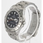  Rolex Explorer II Ref. 16570