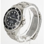  Rolex Sea Dweller Ref. 16600