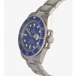  Rolex Submariner Ref. 116619LB