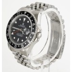  Rolex GMT Ref. 16700