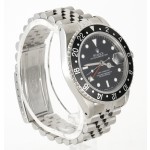  Rolex GMT Ref. 16700