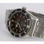  Rolex Submariner Ref. 5508 "Tropicale"