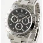  Rolex Daytona Ref. 116520 APH