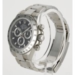  Rolex Daytona Ref. 116520 APH