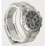  Rolex Daytona Ref. 116520 APH