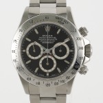  Rolex Daytona Ref. 16520