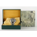  Rolex Daytona Ref. 16520