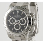  Rolex Daytona Ref. 16520