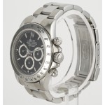  Rolex Daytona Ref. 16520