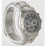  Rolex Daytona Ref. 16520