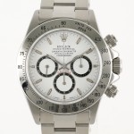  Rolex Daytona Ref. 16520