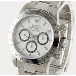  Rolex Daytona Ref. 16520