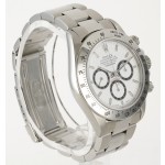  Rolex Daytona Ref. 16520