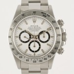  Rolex Daytona Ref. 16520