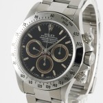  Rolex Daytona Ref. 16520 Patrizzi