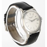  Patek Philippe Calatrava Ref. 5107G