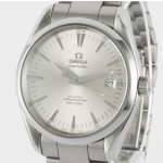  Omega Seamaster Aqua Terra Ref. 25033000