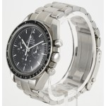  Omega Speedmaster Apollo XVII Ref. 35745100