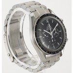  Omega Speedmaster Apollo XVII Ref. 35745100