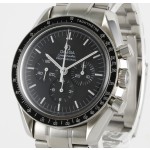  Omega Speedmaster Apollo 11 Ref. 35605000