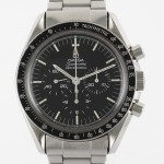  Omega Speedmaster Ref. 145.022