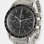  Omega Speedmaster Ref. 145.022